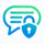 VXR Soft 软件教程网站 Logo
